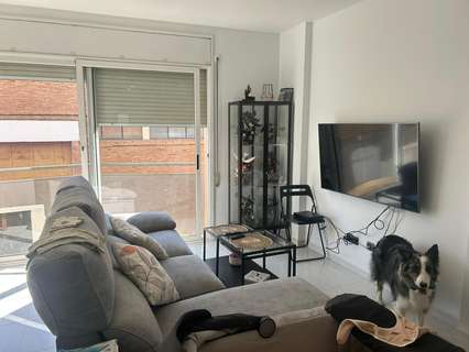 Piso en venta en Sabadell