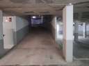 Plaza de parking en venta en Les Franqueses del Vallès