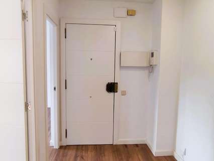 Piso en venta en Granollers