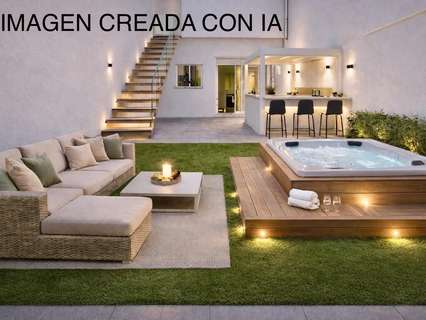 Casa en venta en Mataró