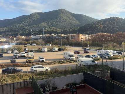 Piso en venta en La Garriga