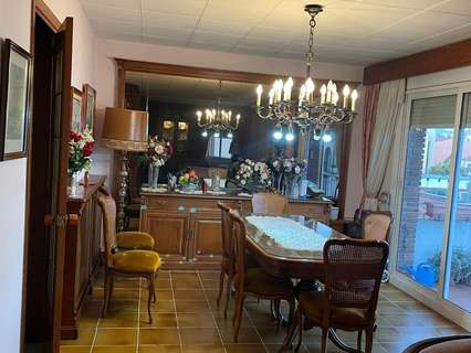 Piso en venta en Granollers