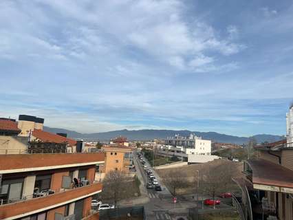 Piso en venta en Les Franqueses del Vallès