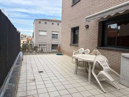 Piso en venta en Granollers