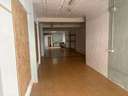 Local comercial en alquiler en Granollers