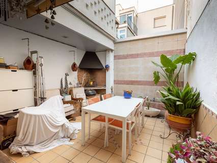 Casa en venta en Granollers