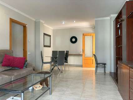 Piso en venta en Granollers