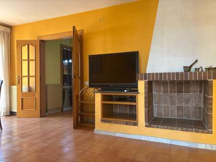 Casa en venta en Sant Celoni rebajada
