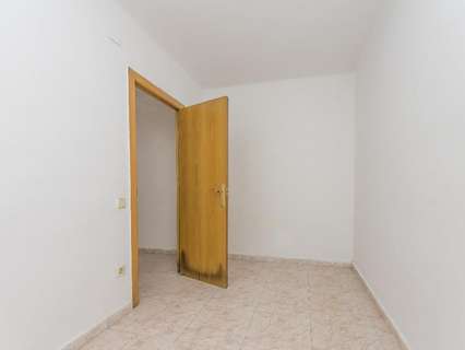 Planta baja en venta en Ripollet