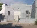 Nave industrial en alquiler en Bigues i Riells