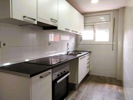 Piso en venta en Granollers