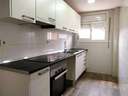 Piso en venta en Granollers