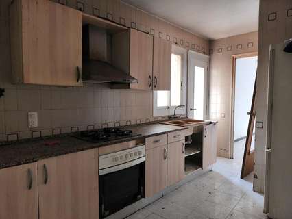 Piso en venta en Canovelles