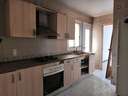 Piso en venta en Canovelles