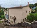 Casa en venta en Riells i Viabrea