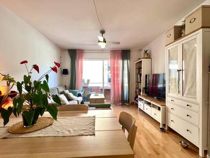 Piso en venta en Granollers