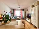 Piso en venta en Granollers