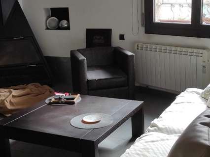 Piso en venta en Centelles