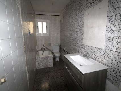 Piso en venta en Mollet del Vallès