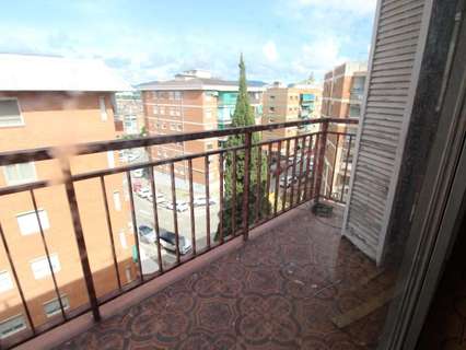 Piso en venta en Santa Perpètua de Mogoda rebajado