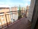 Piso en venta en Santa Perpètua de Mogoda rebajado