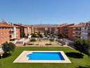 Piso en venta en Canovelles