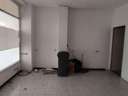 Local comercial en venta en Granollers