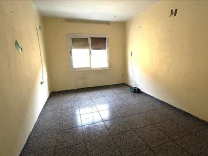 Piso en venta en Mollet del Vallès rebajado
