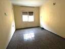 Piso en venta en Mollet del Vallès rebajado