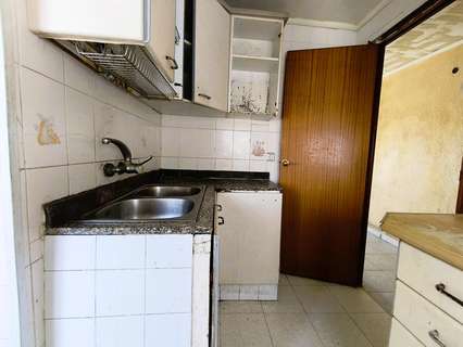 Piso en venta en Montornès del Vallès