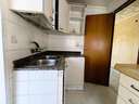 Piso en venta en Montornès del Vallès