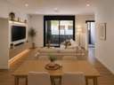 Planta baja en venta en Granollers