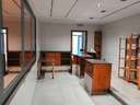 Local comercial en alquiler en Granollers