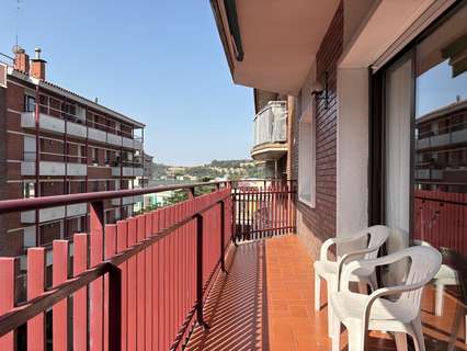 Piso en venta en Granollers