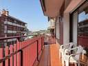 Piso en venta en Granollers