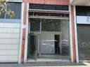 Local comercial en alquiler en Granollers