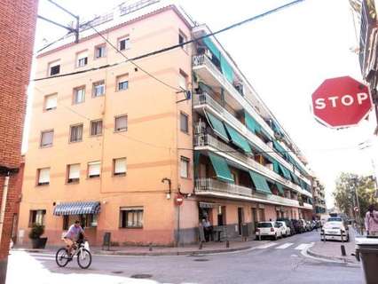 Local comercial en venta en Granollers