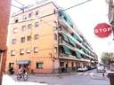 Local comercial en venta en Granollers