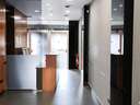 Oficina en venta en Granollers