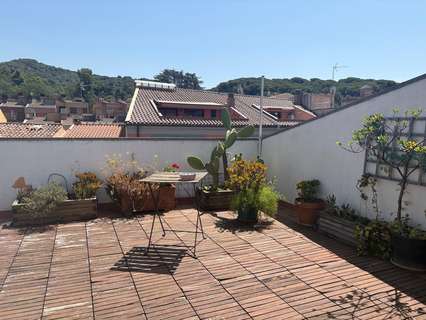 Casa en venta en La Garriga