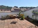 Casa en venta en La Garriga