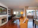 Piso en venta en Granollers