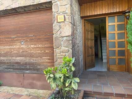 Casa en venta en Sant Celoni