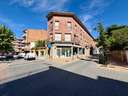 Local comercial en venta en La Roca del Vallès