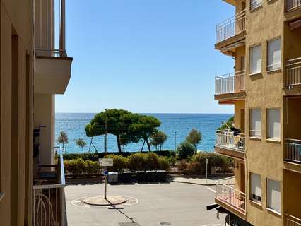 Piso en venta en Pineda de Mar