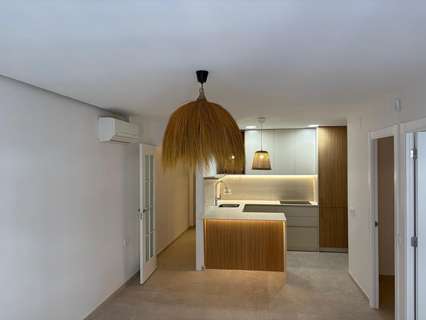 Piso en venta en Granollers