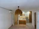 Piso en venta en Granollers