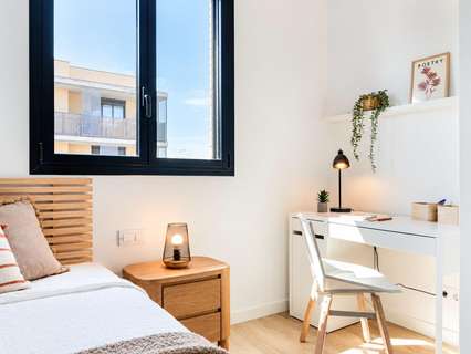 Piso en venta en Granollers