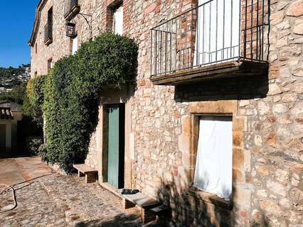 Masía en venta en Bigues i Riells