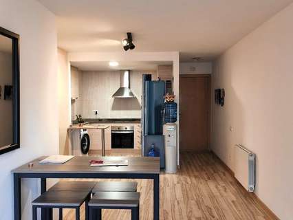 Piso en venta en Les Franqueses del Vallès